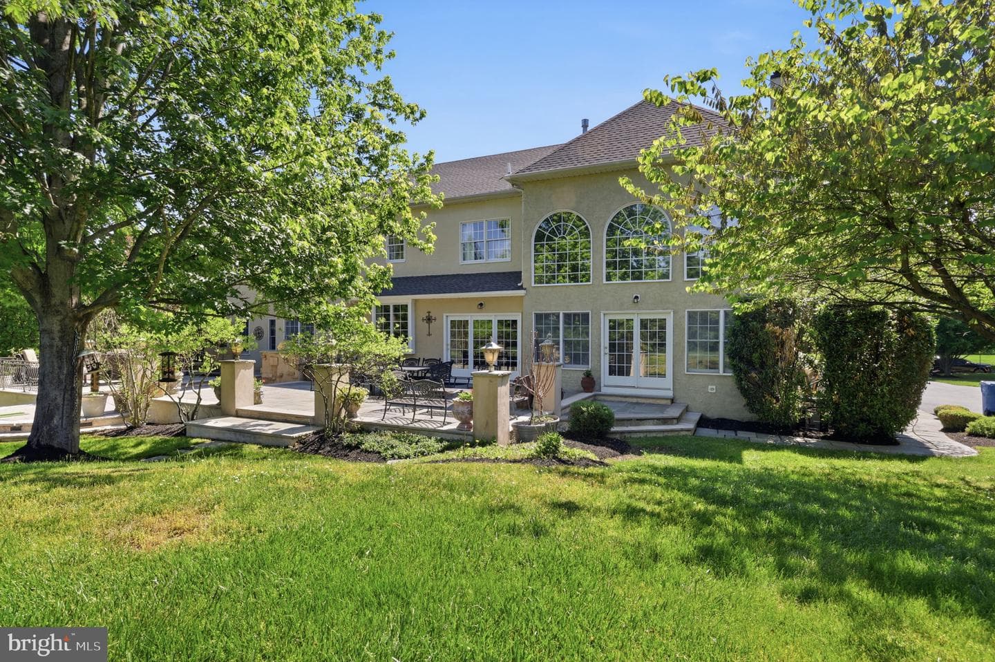 2 Rossiter Cir photo 66