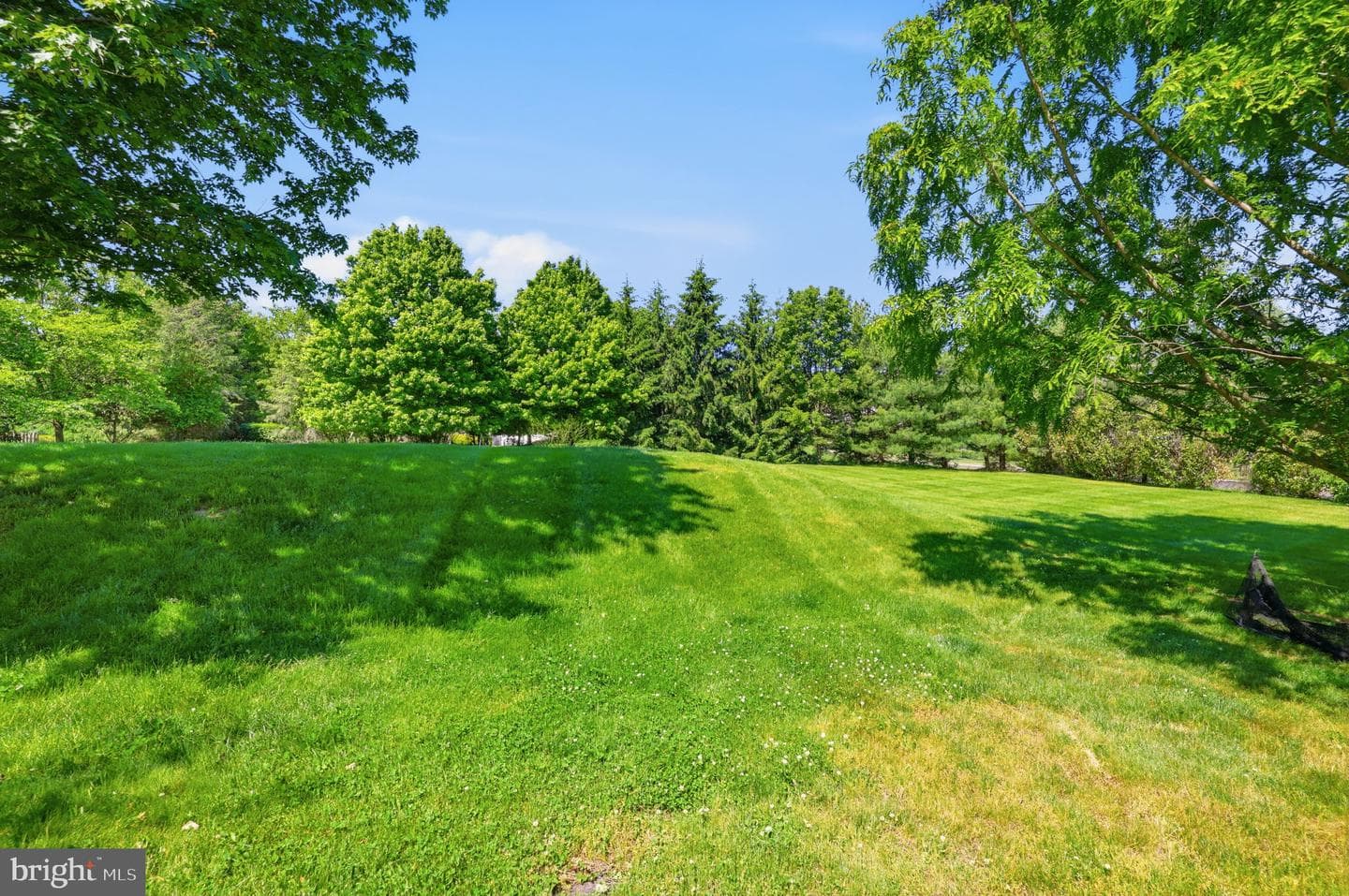 2 Rossiter Cir photo 68