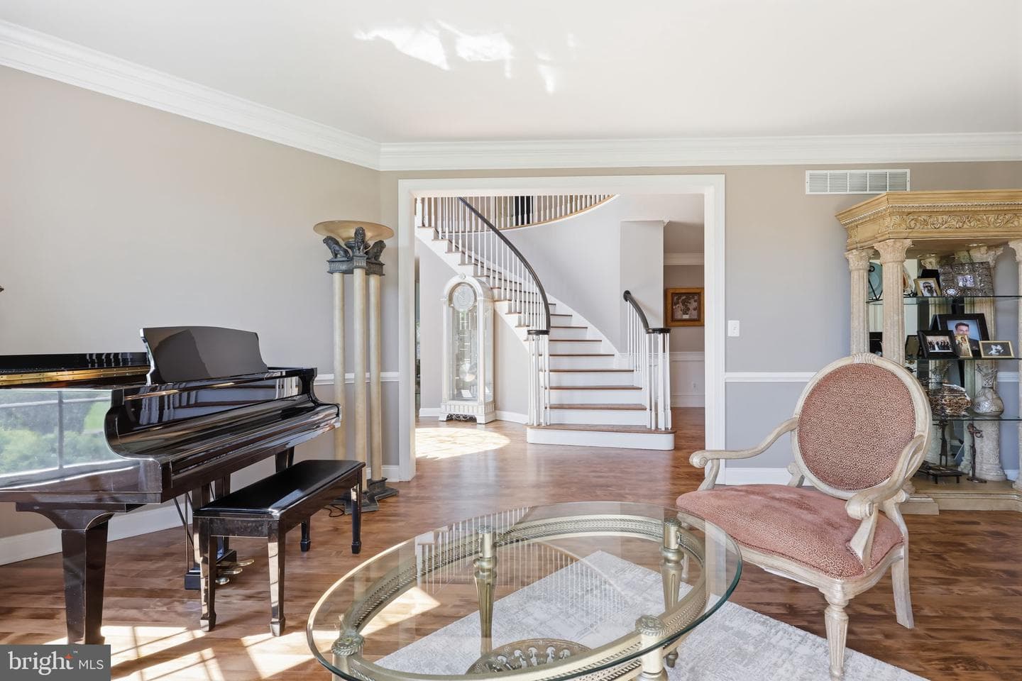 2 Rossiter Cir photo 8