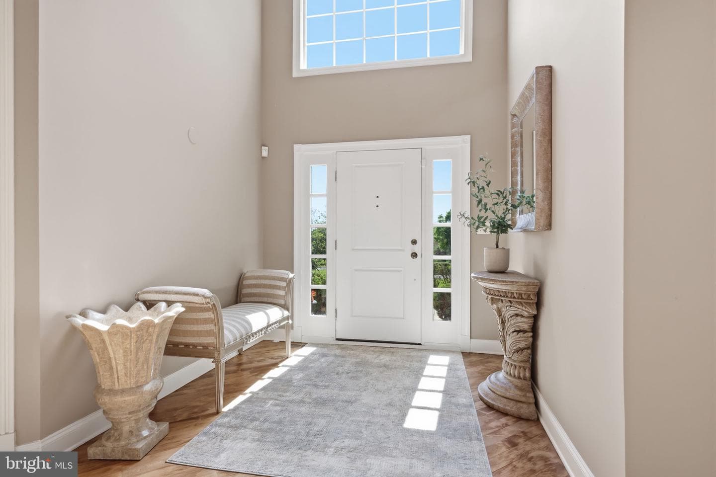 2 Rossiter Cir photo 9