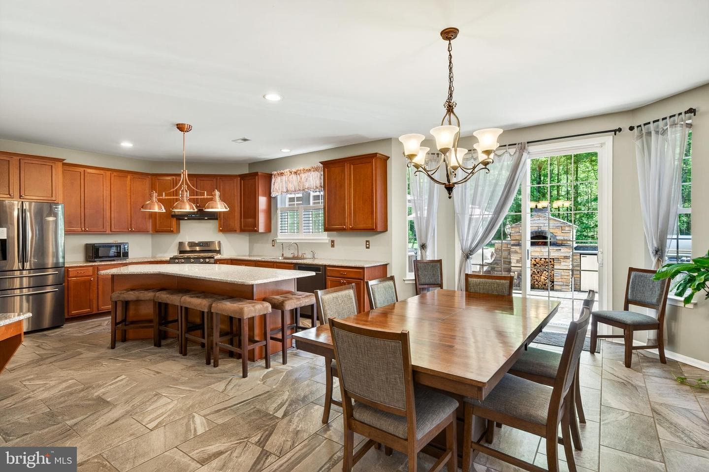 675 Rock Hill Road photo 15