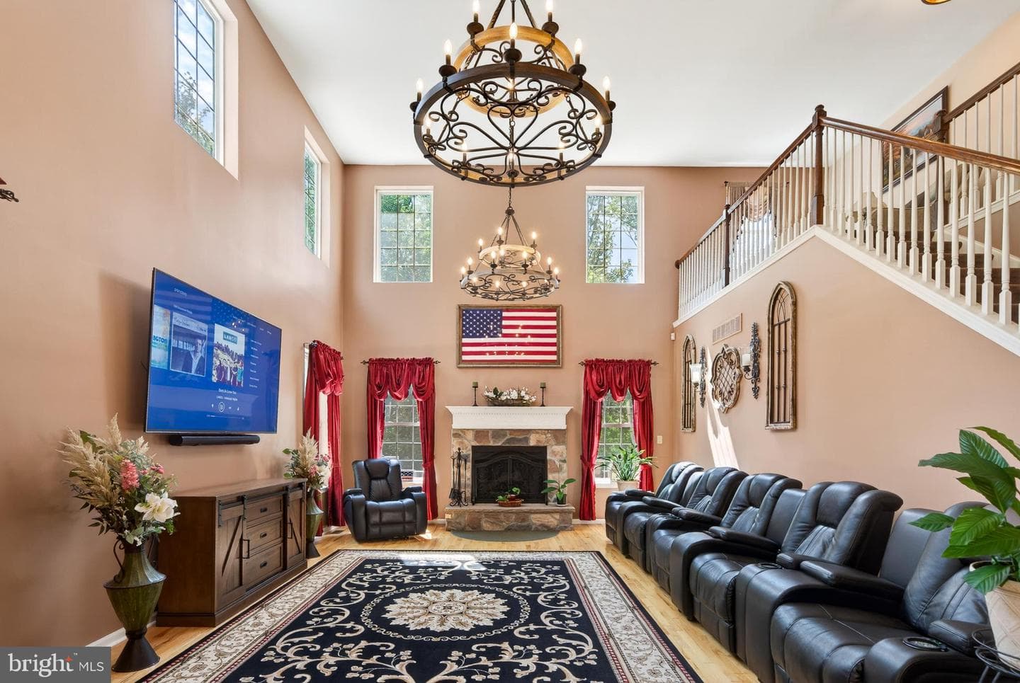 675 Rock Hill Road photo 18