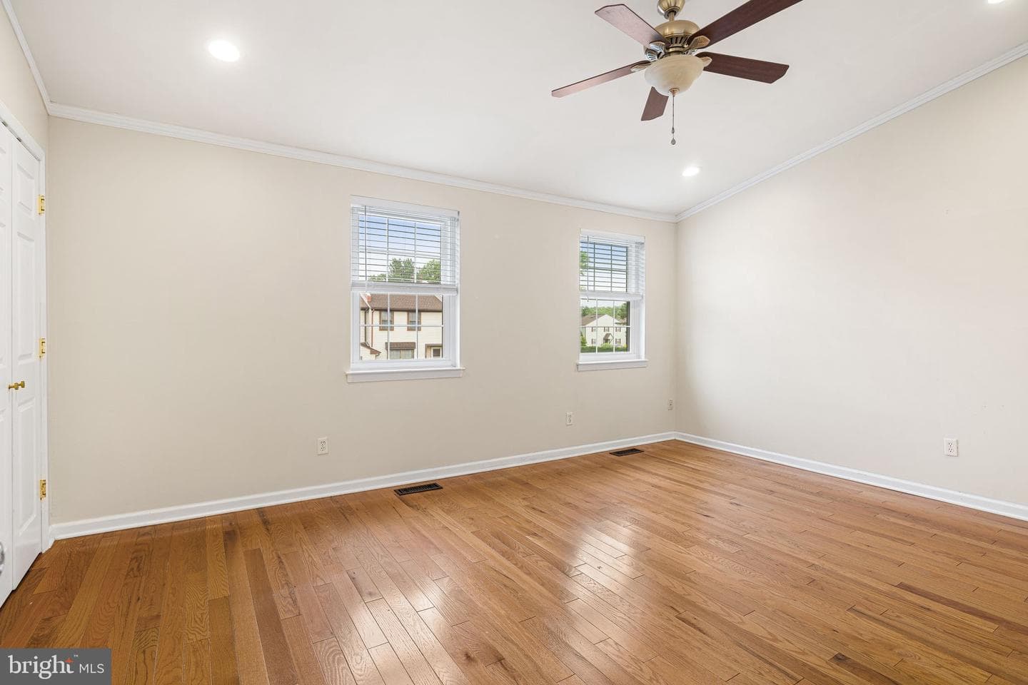 1485 Tarleton Place photo 16