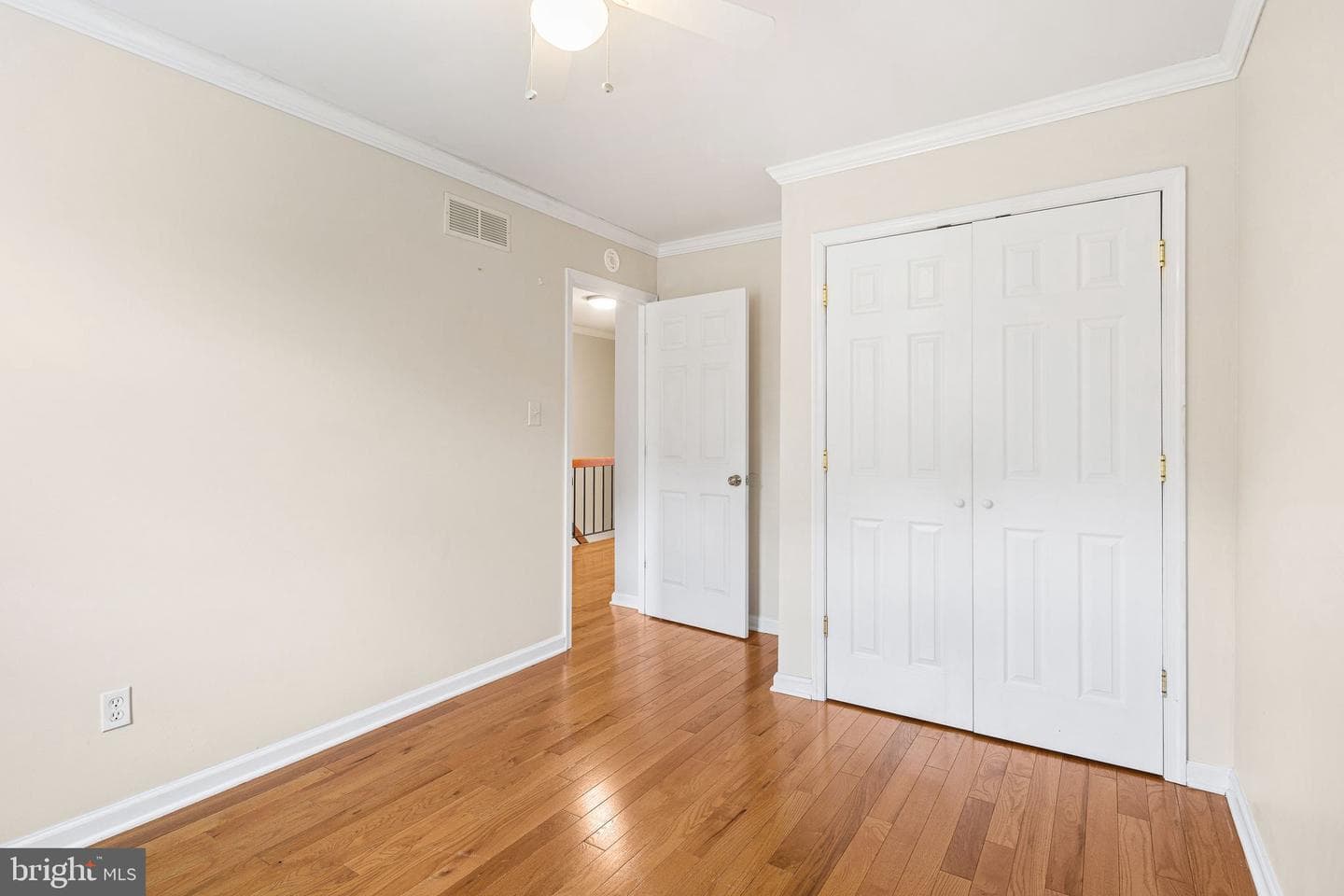 1485 Tarleton Place photo 20