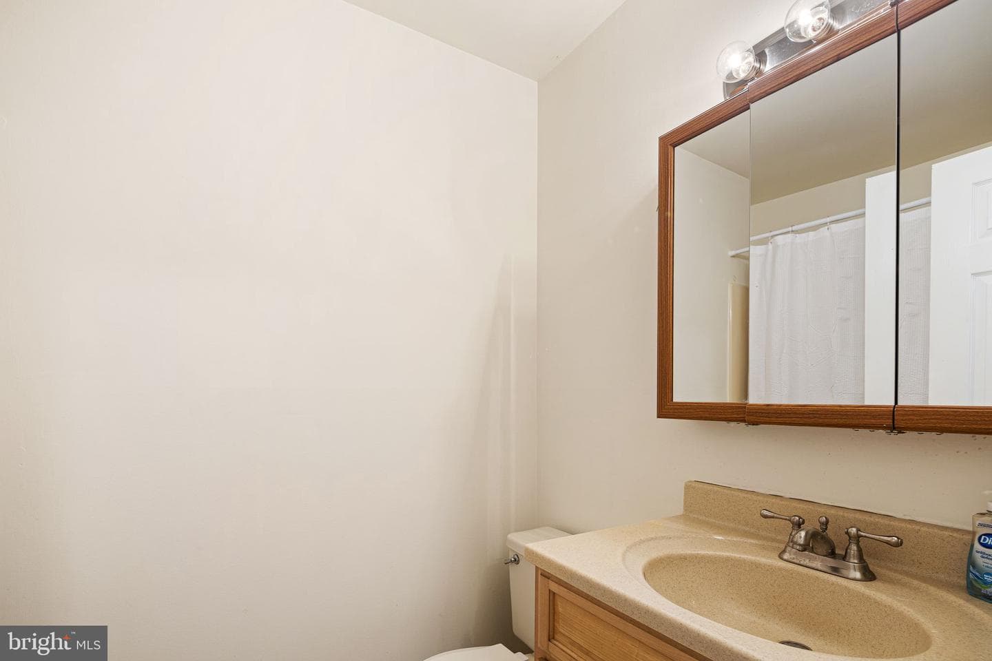 1485 Tarleton Place photo 22