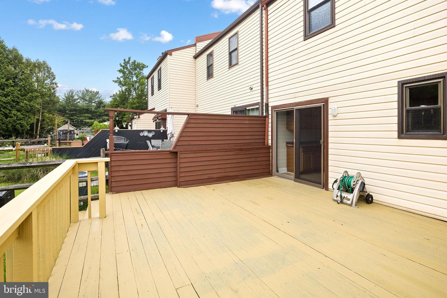 1485 Tarleton Place photo 28