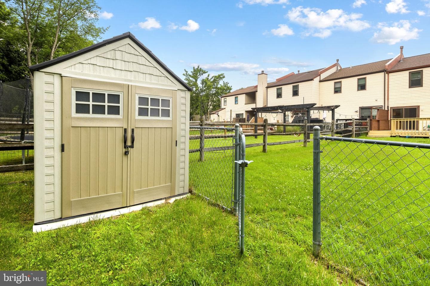 1485 Tarleton Place photo 30
