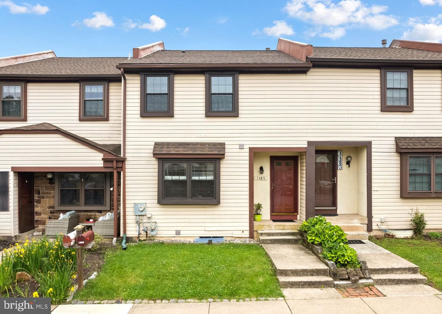 1485 Tarleton Place photo 31