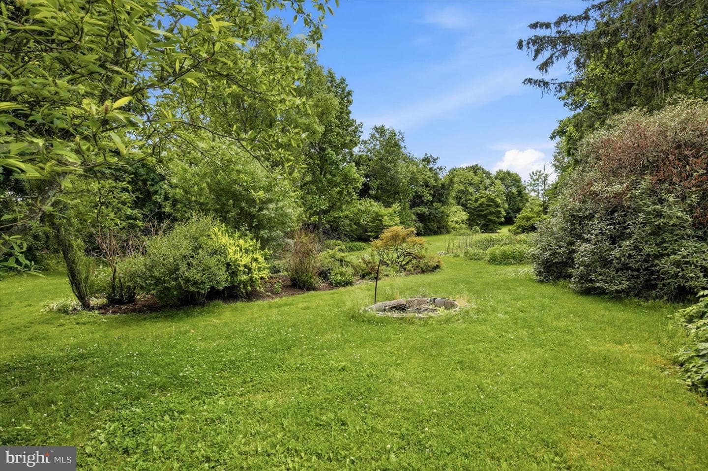 2304 Spinnerstown Road photo 34