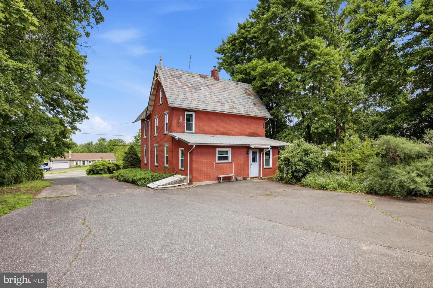 2304 Spinnerstown Road photo 36