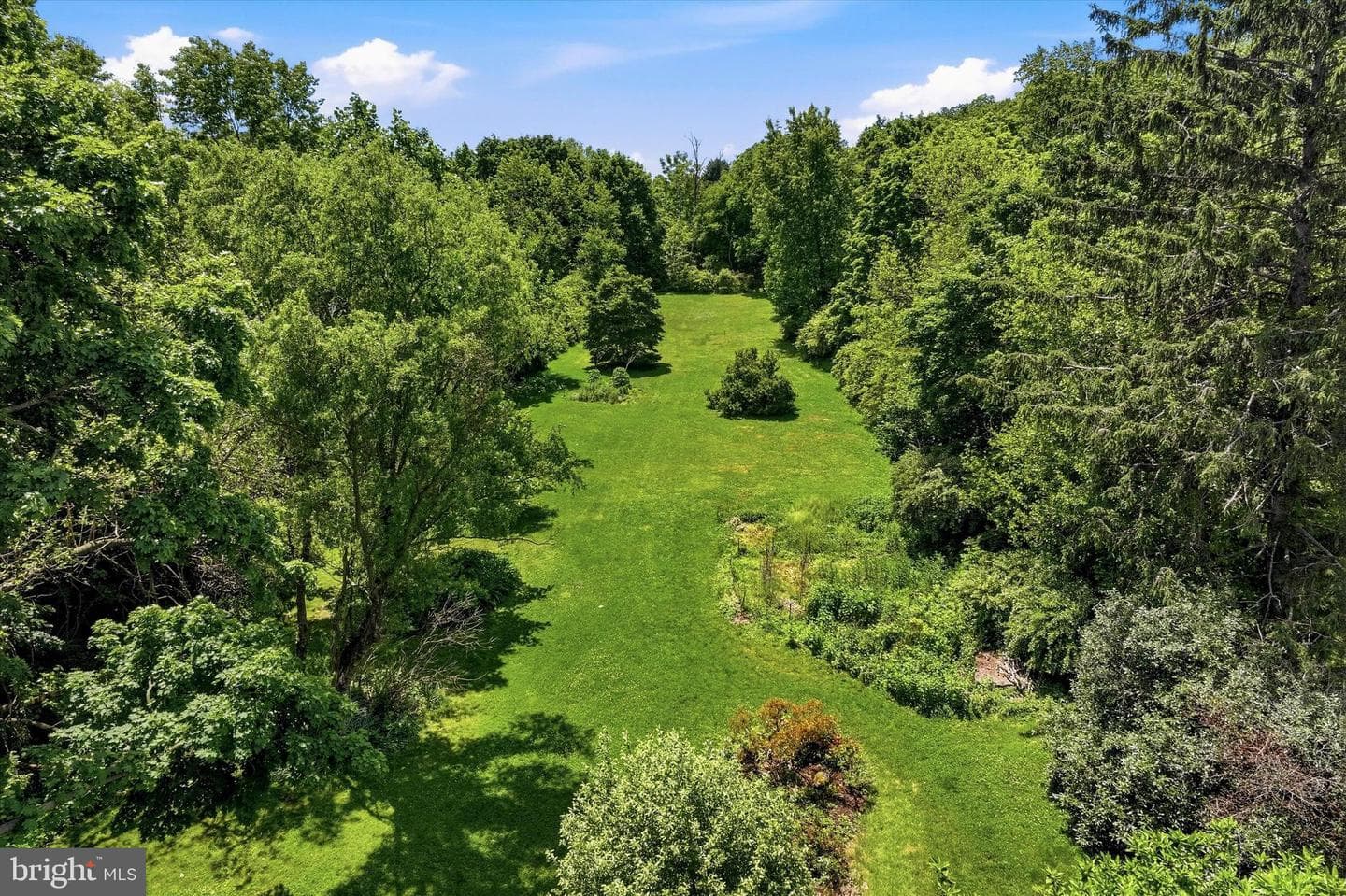 2304 Spinnerstown Road photo 41