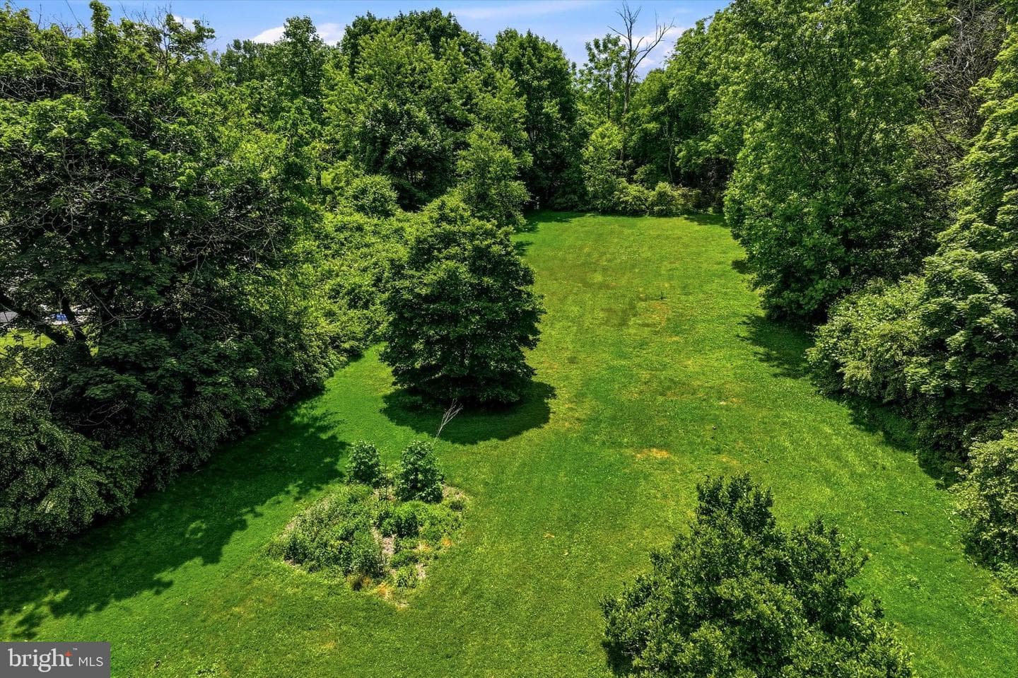 2304 Spinnerstown Road photo 43