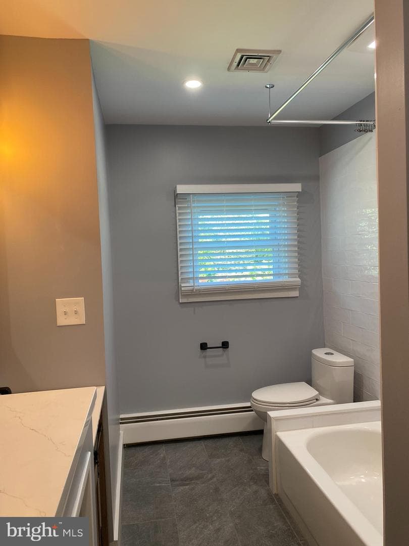 4361 Sunnyside Drive photo 20