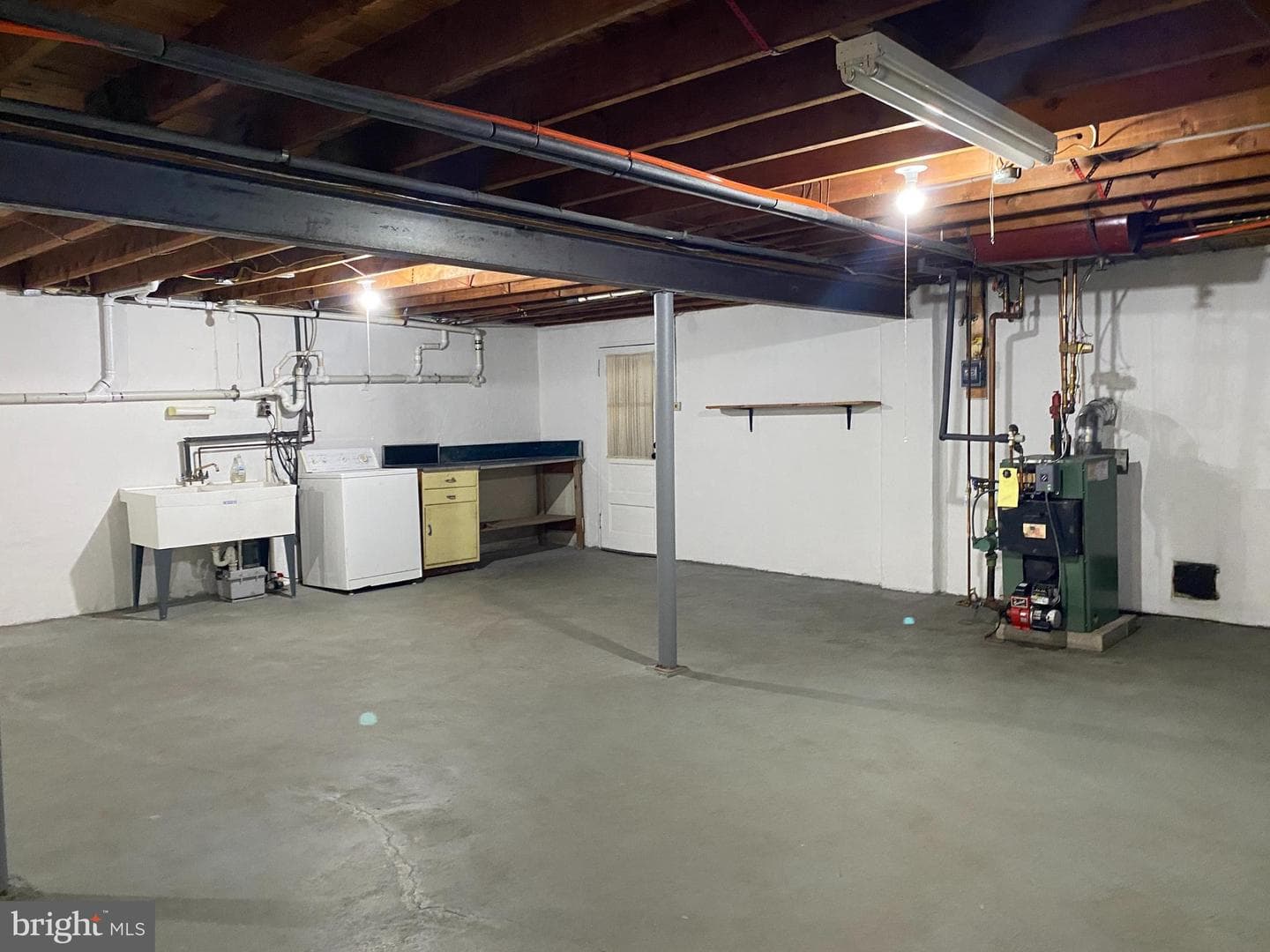 4361 Sunnyside Drive photo 23