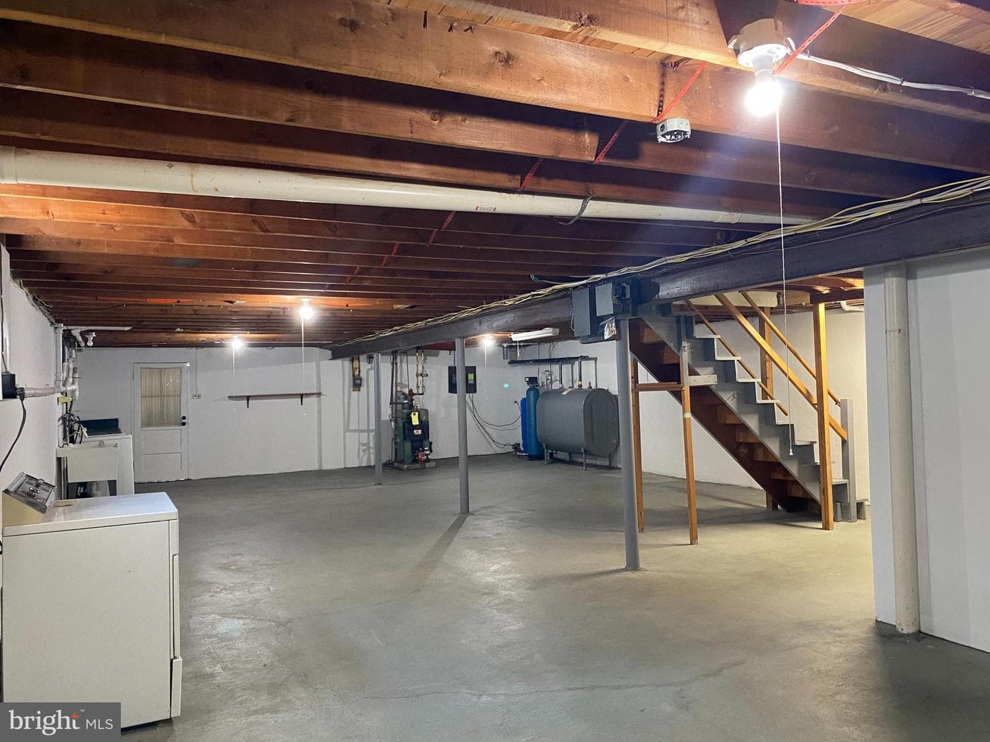 4361 Sunnyside Drive photo 25