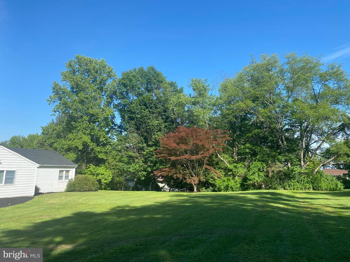 4361 Sunnyside Drive photo 32