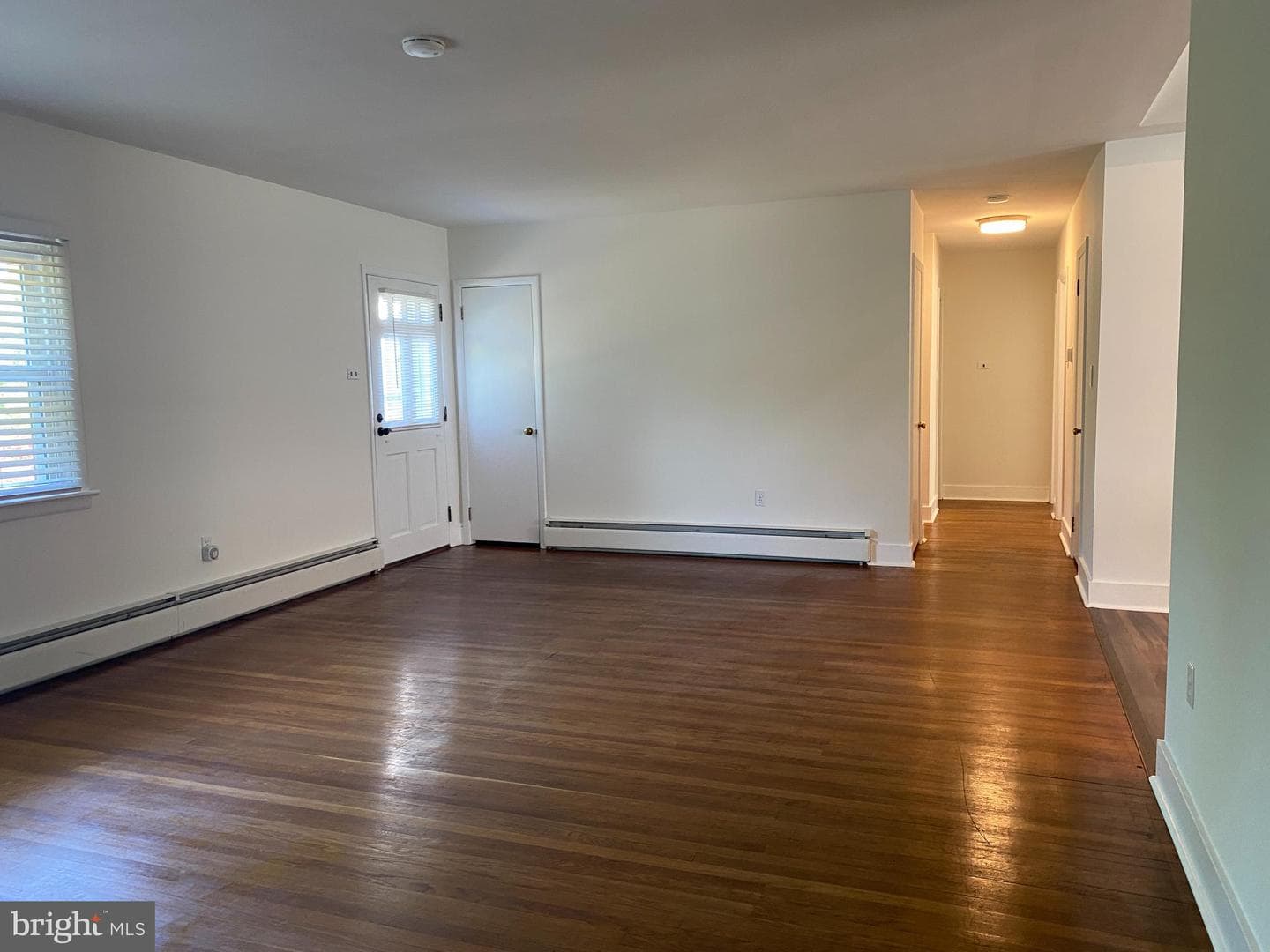 4361 Sunnyside Drive photo 6