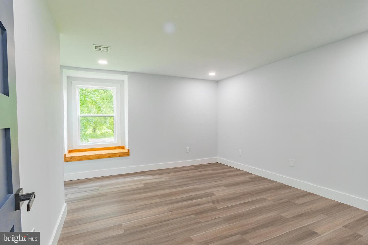 11 Stoopville Road photo 41