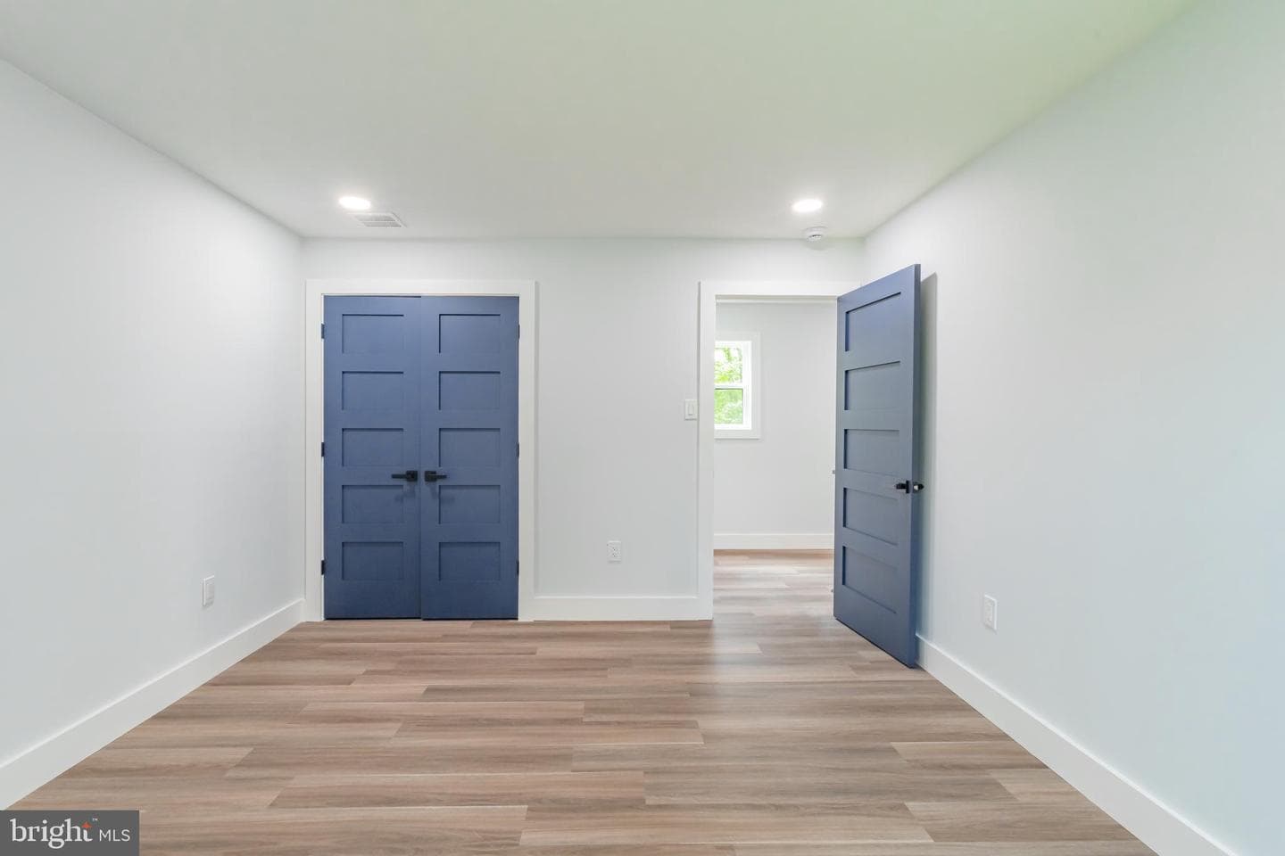 11 Stoopville Road photo 43