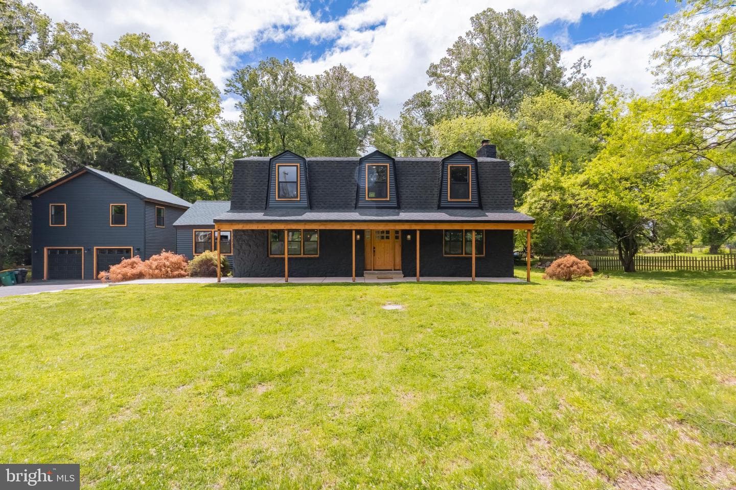 11 Stoopville Road photo 71