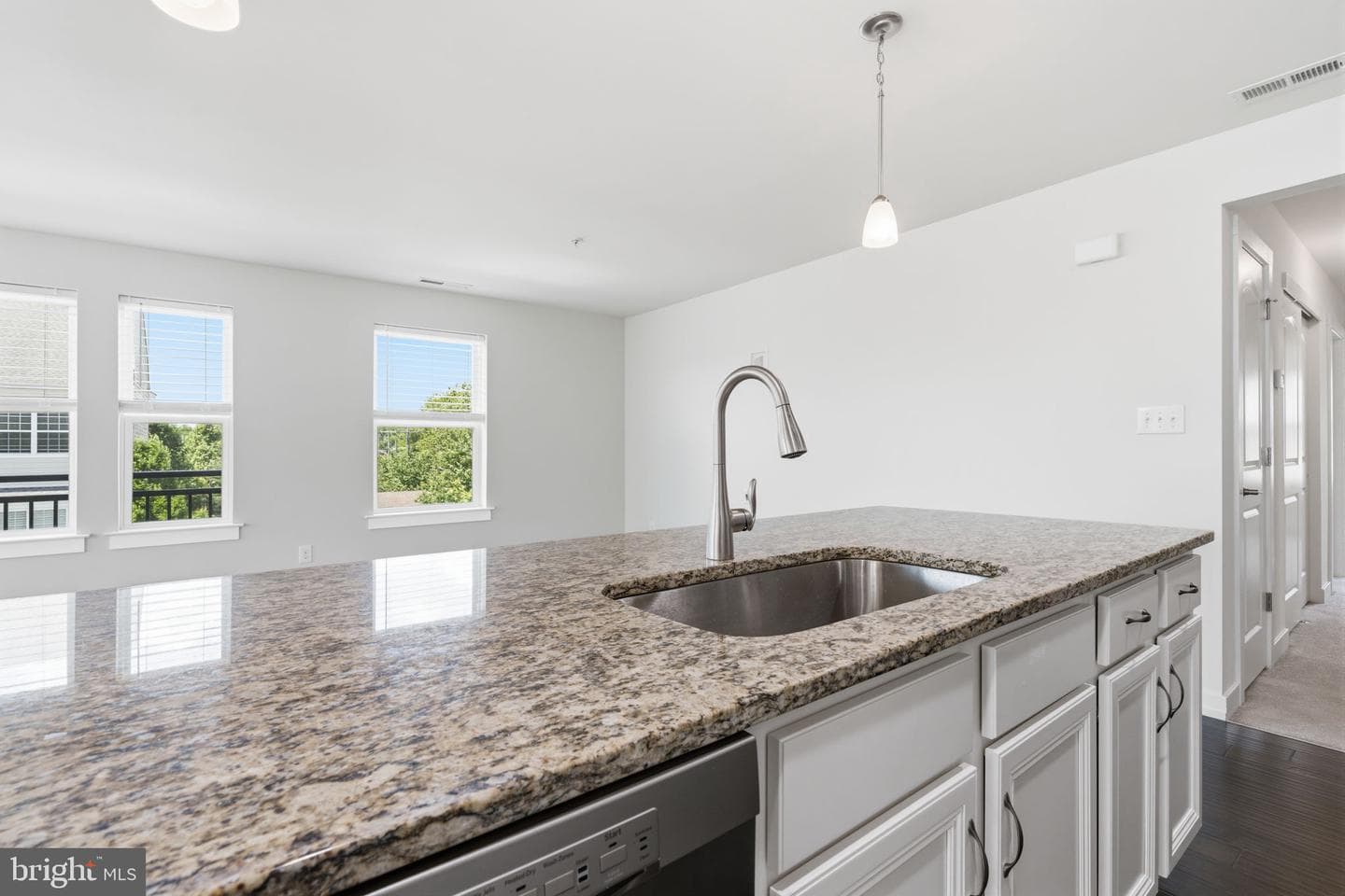 151 E Prince George Street photo 3