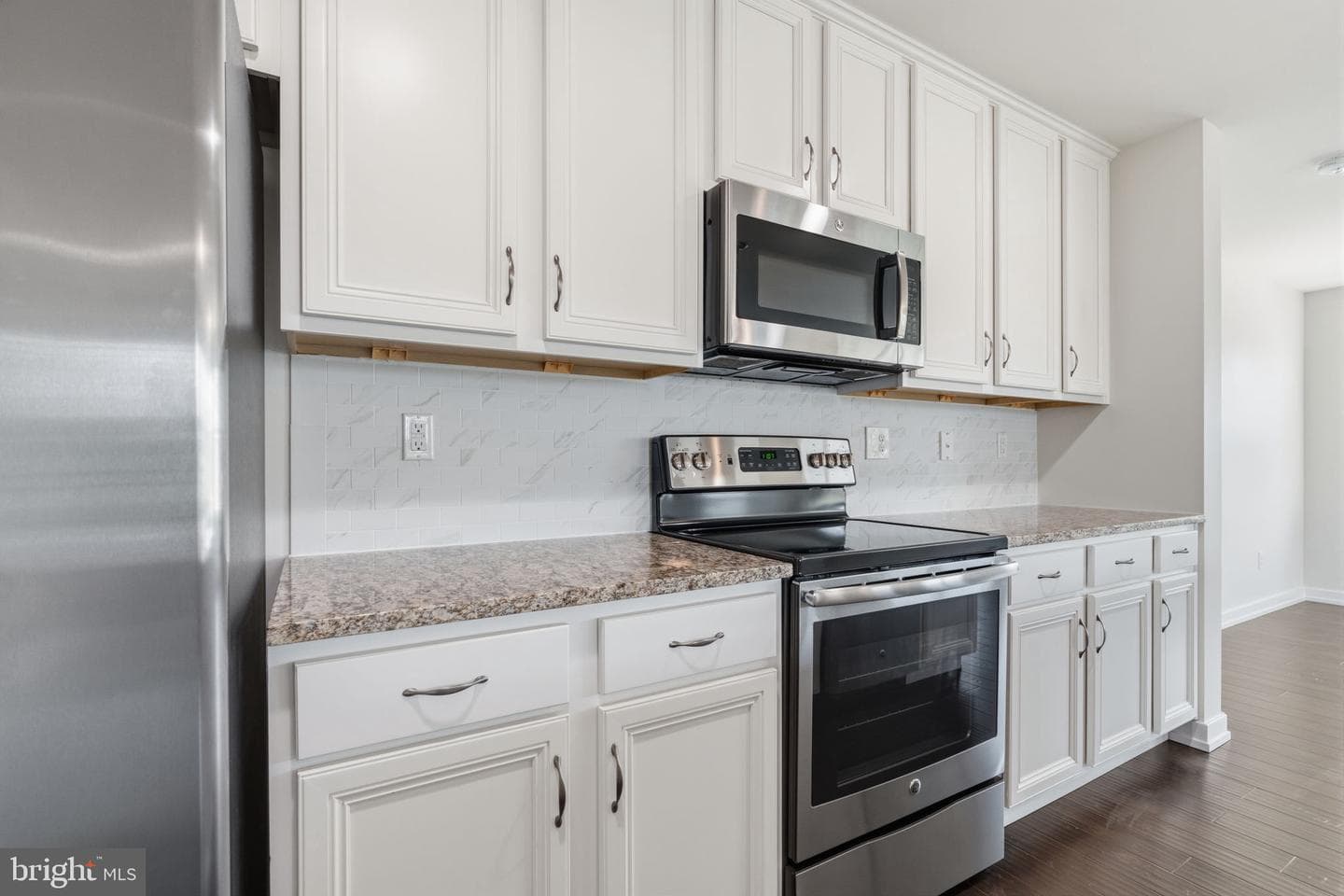 151 E Prince George Street photo 8
