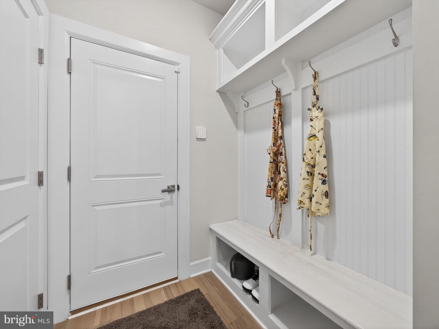 126 Cornell Road photo 14