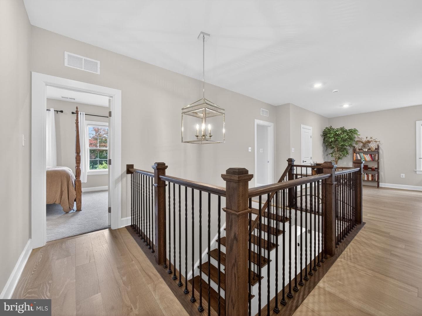 126 Cornell Road photo 23