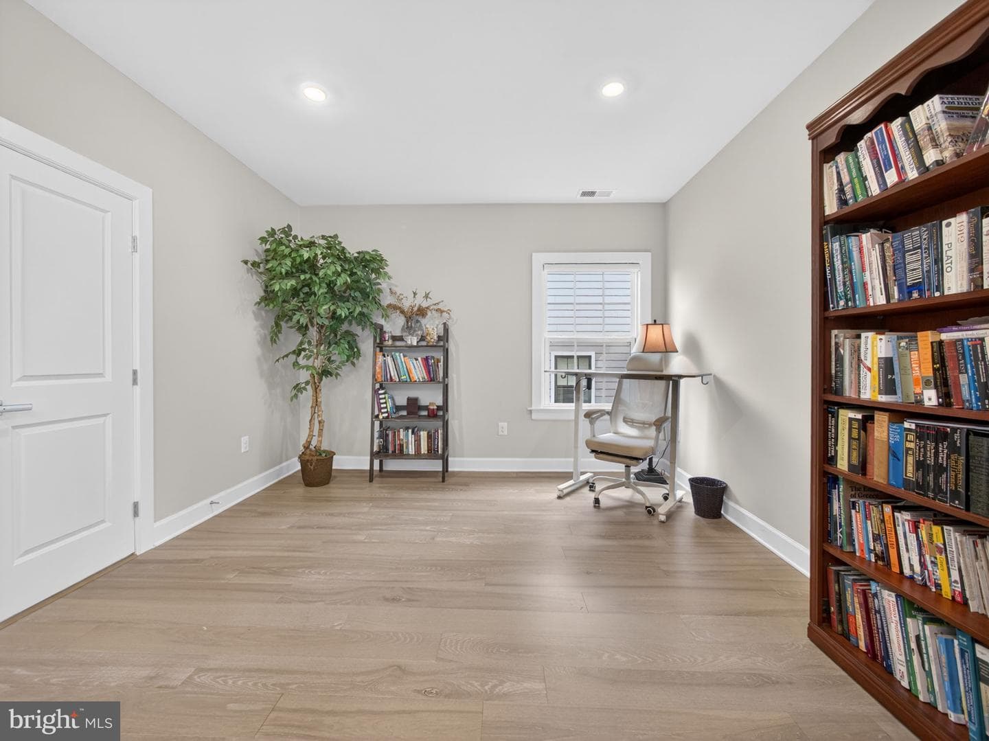 126 Cornell Road photo 24