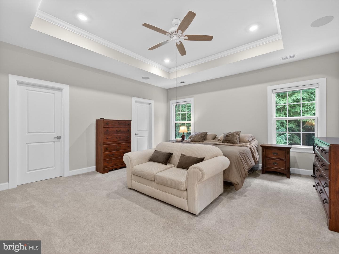 126 Cornell Road photo 25