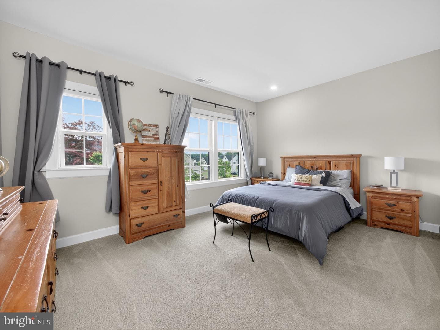126 Cornell Road photo 30