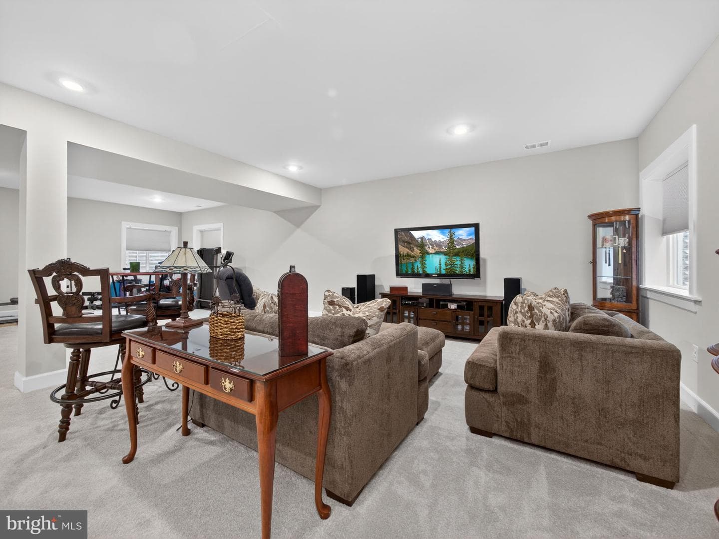 126 Cornell Road photo 36