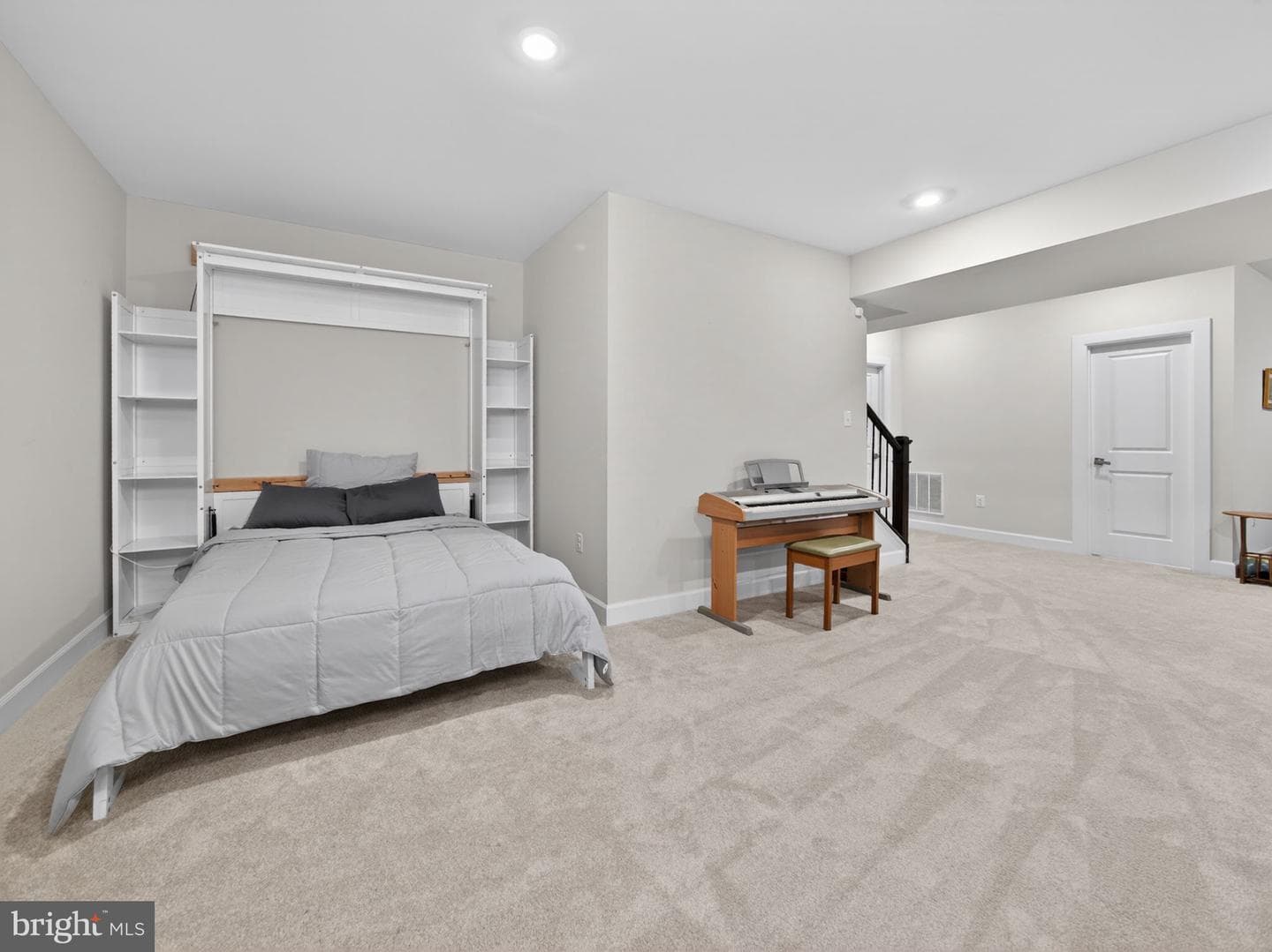126 Cornell Road photo 38
