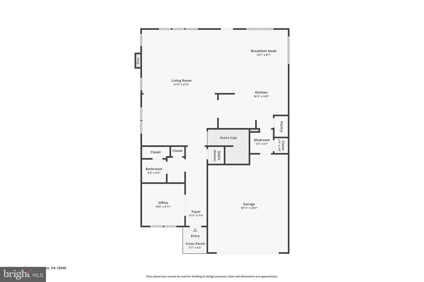 126 Cornell Road photo 39