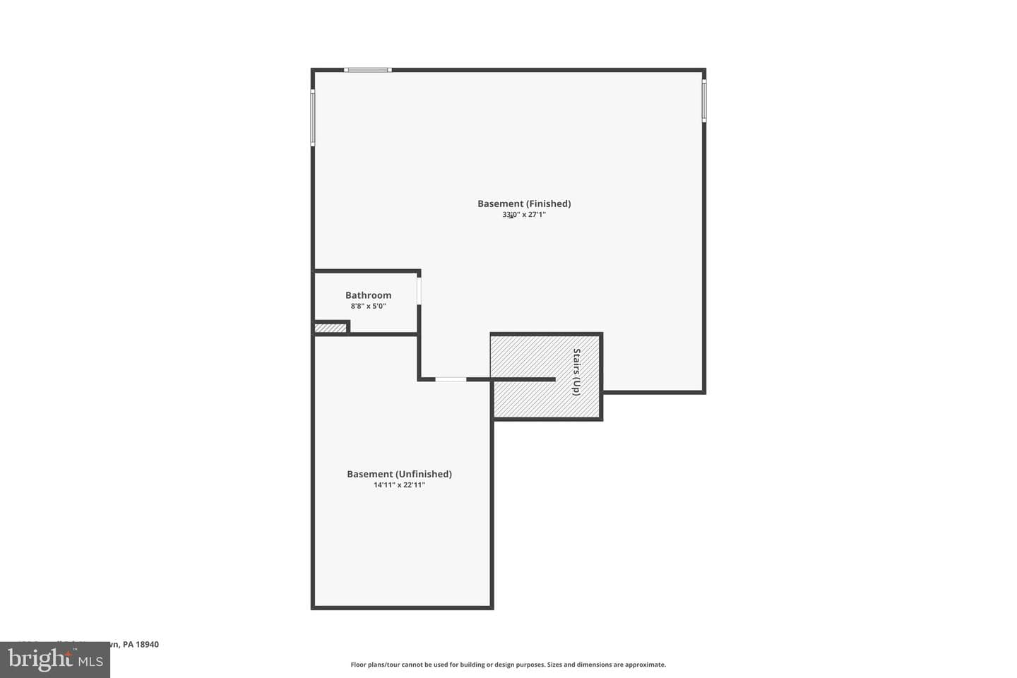 126 Cornell Road photo 41