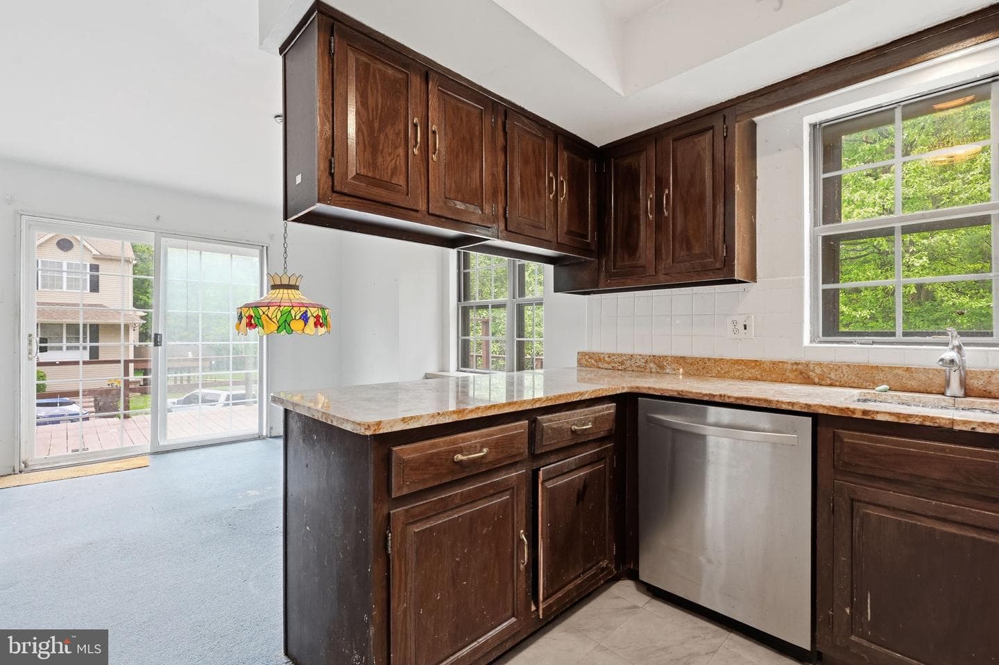 520 Pebble Ridge Court photo 6