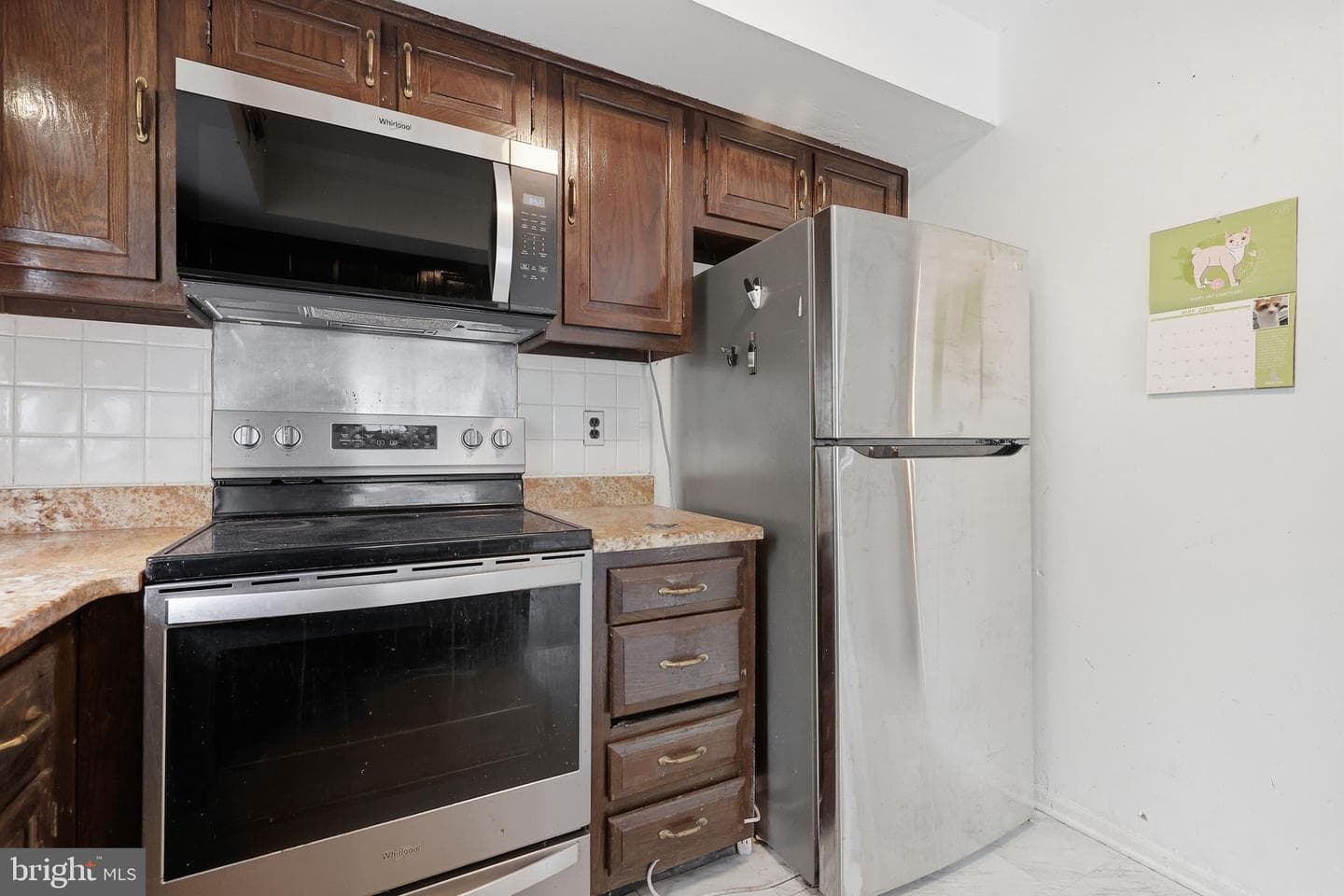 520 Pebble Ridge Court photo 9