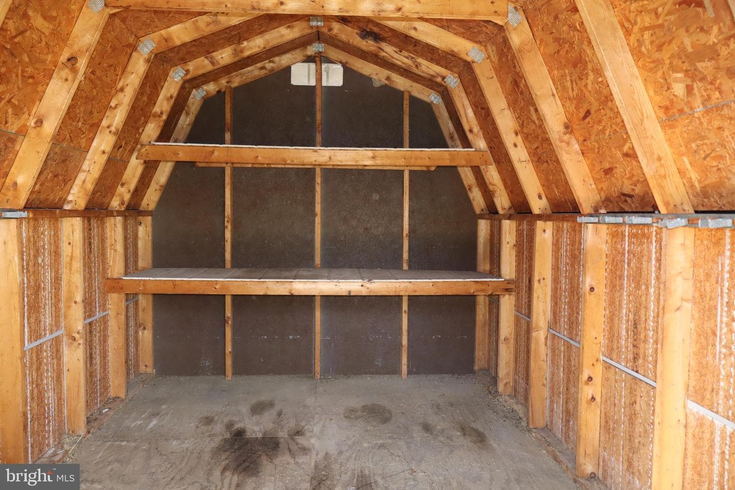 229 Suffolk Road photo 10