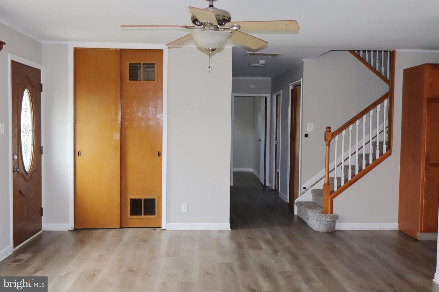 229 Suffolk Road photo 13
