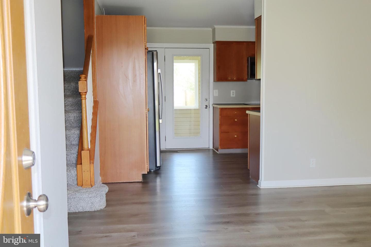 229 Suffolk Road photo 14
