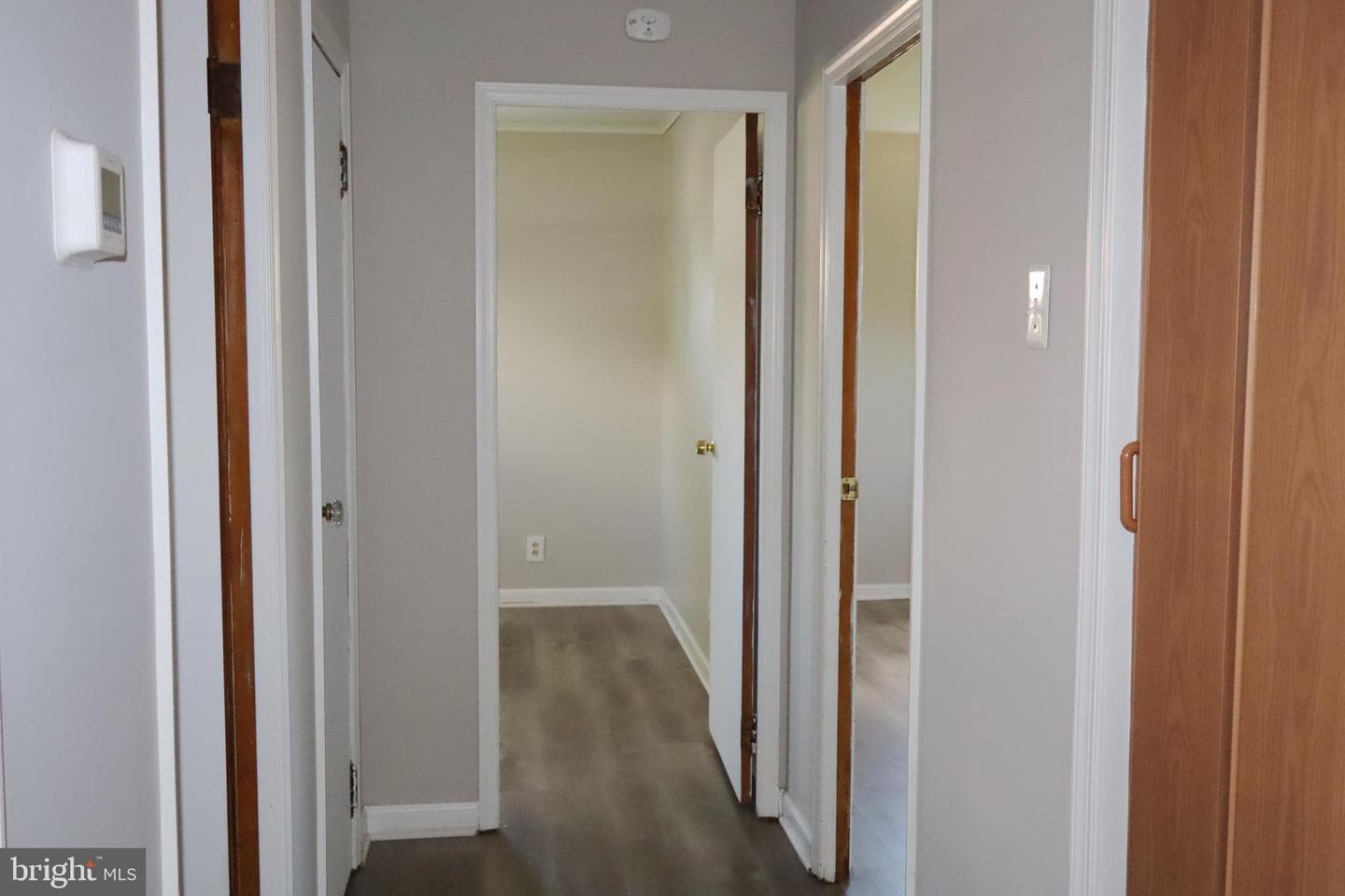 229 Suffolk Road photo 23