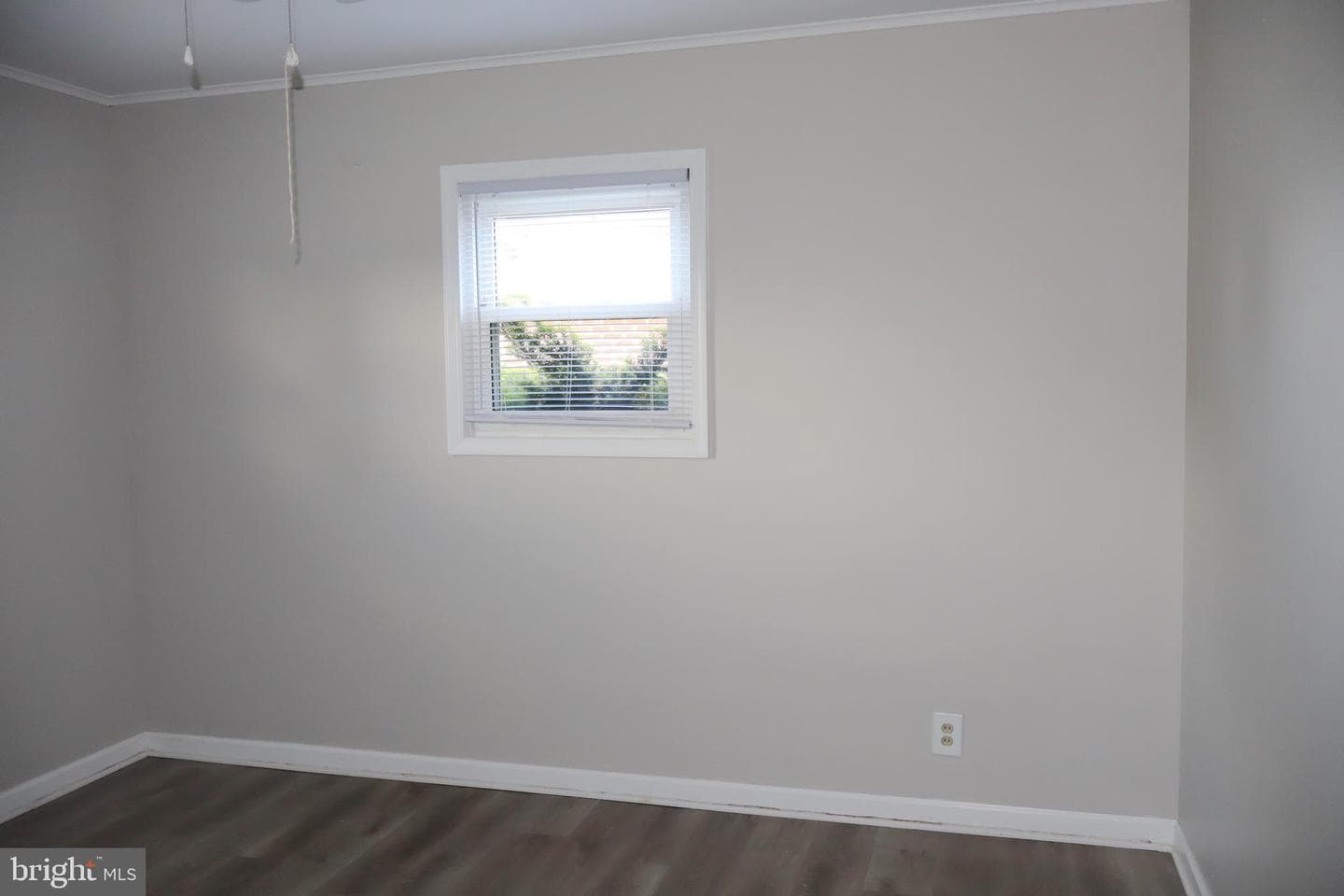 229 Suffolk Road photo 25