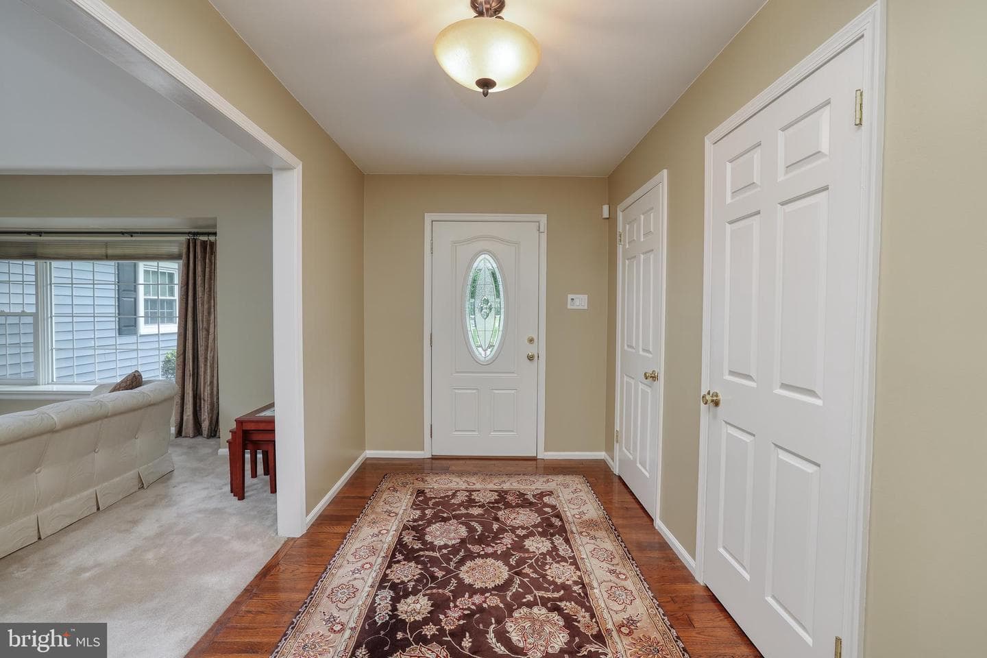 435 Ramsey Road photo 10