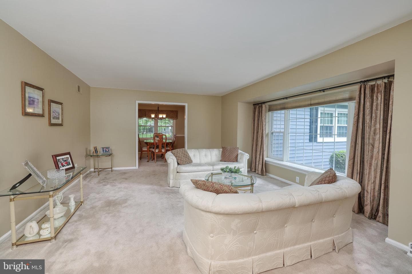 435 Ramsey Road photo 11