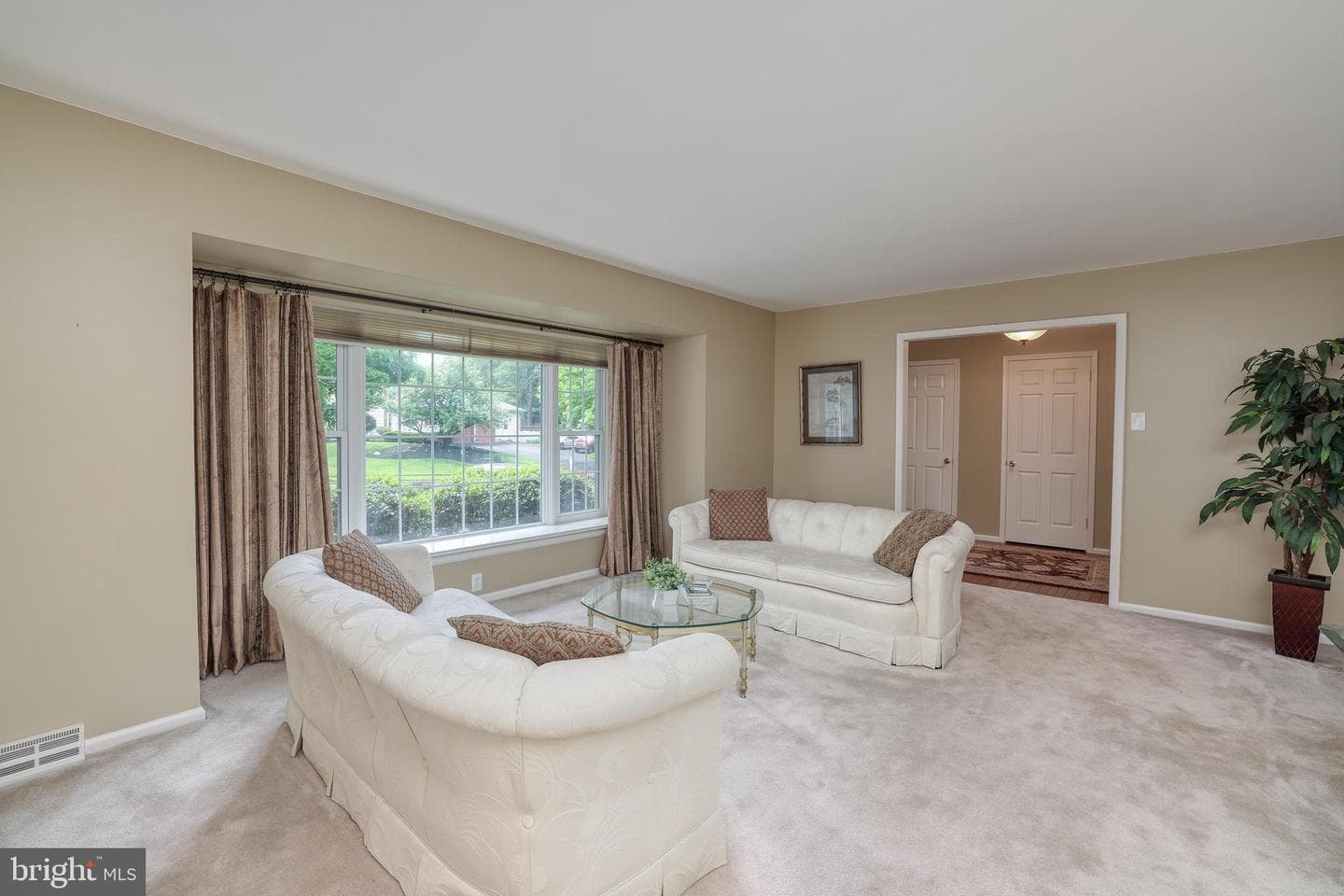 435 Ramsey Road photo 12