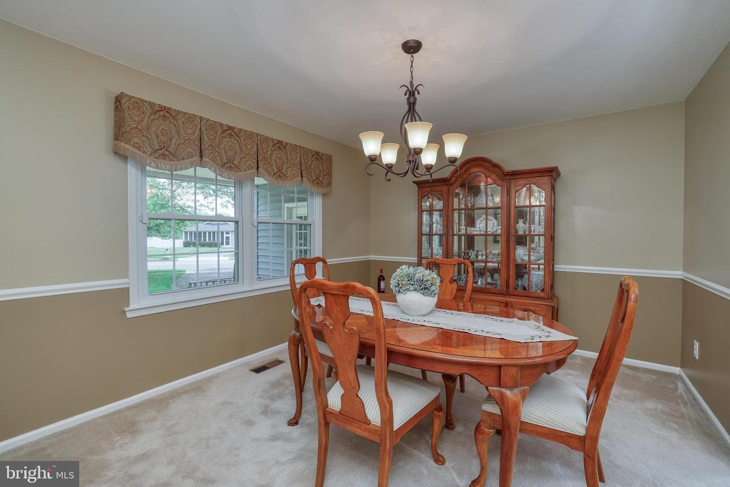 435 Ramsey Road photo 14