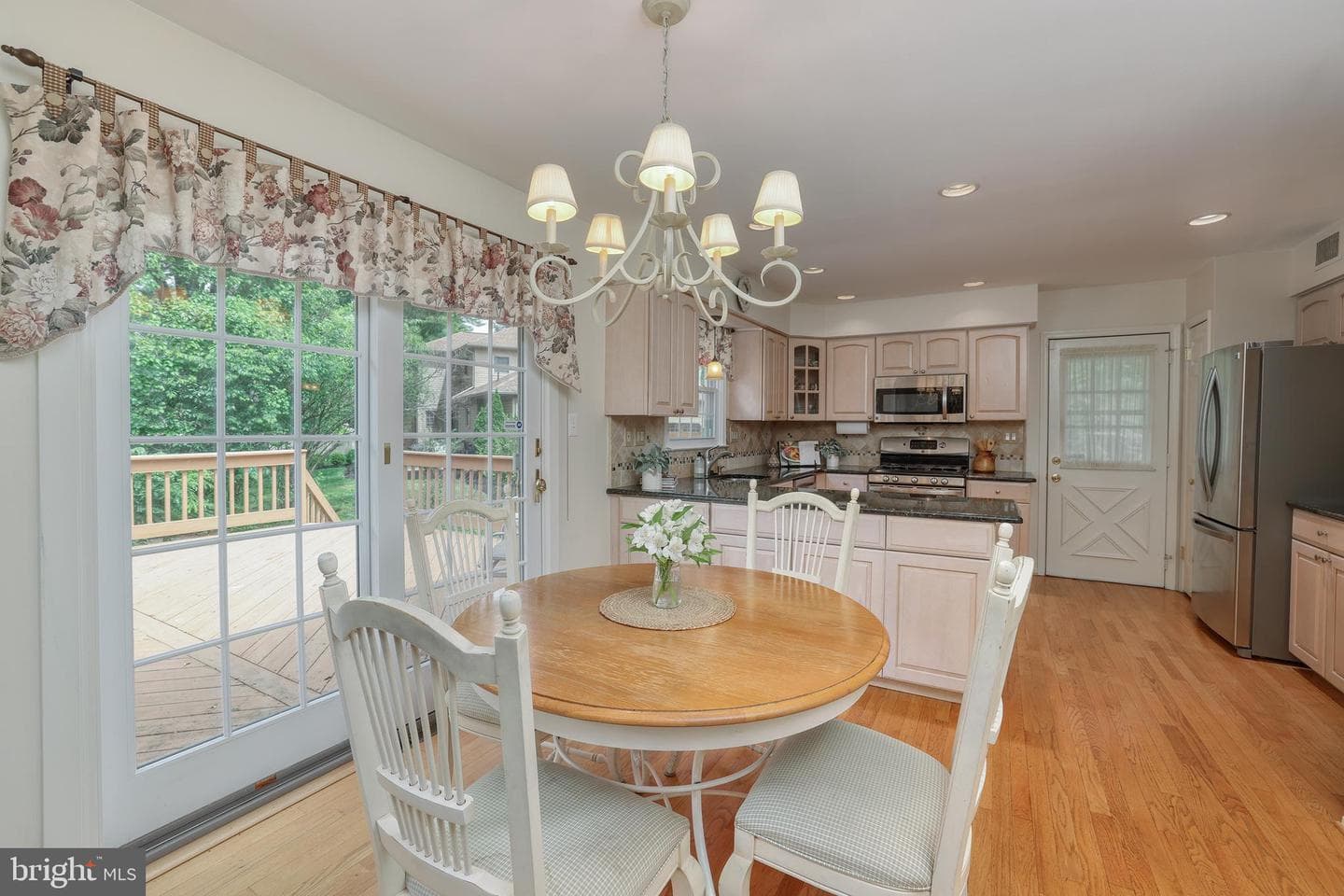 435 Ramsey Road photo 19