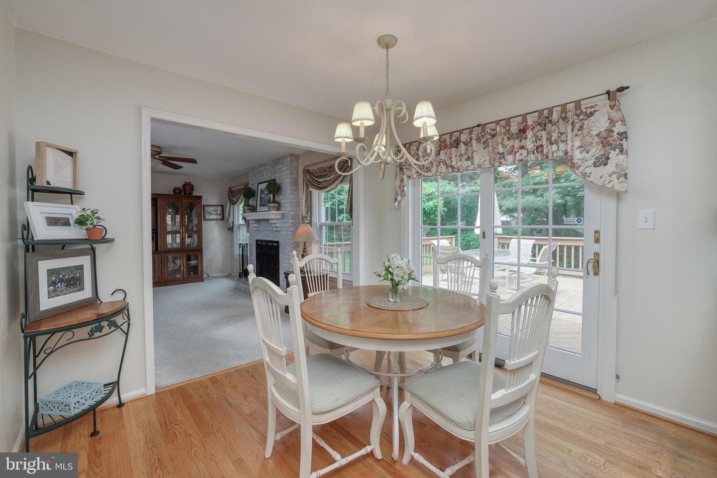 435 Ramsey Road photo 20
