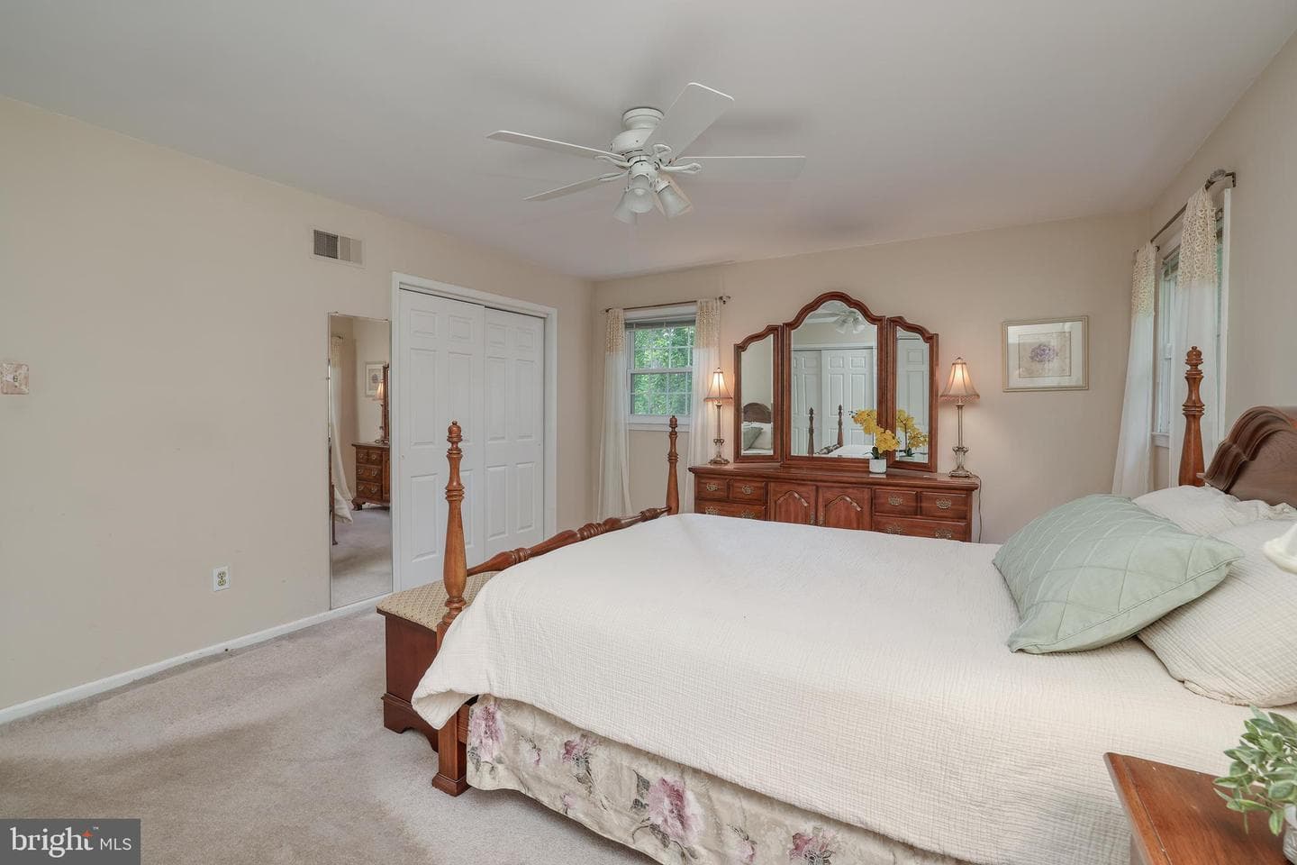 435 Ramsey Road photo 26
