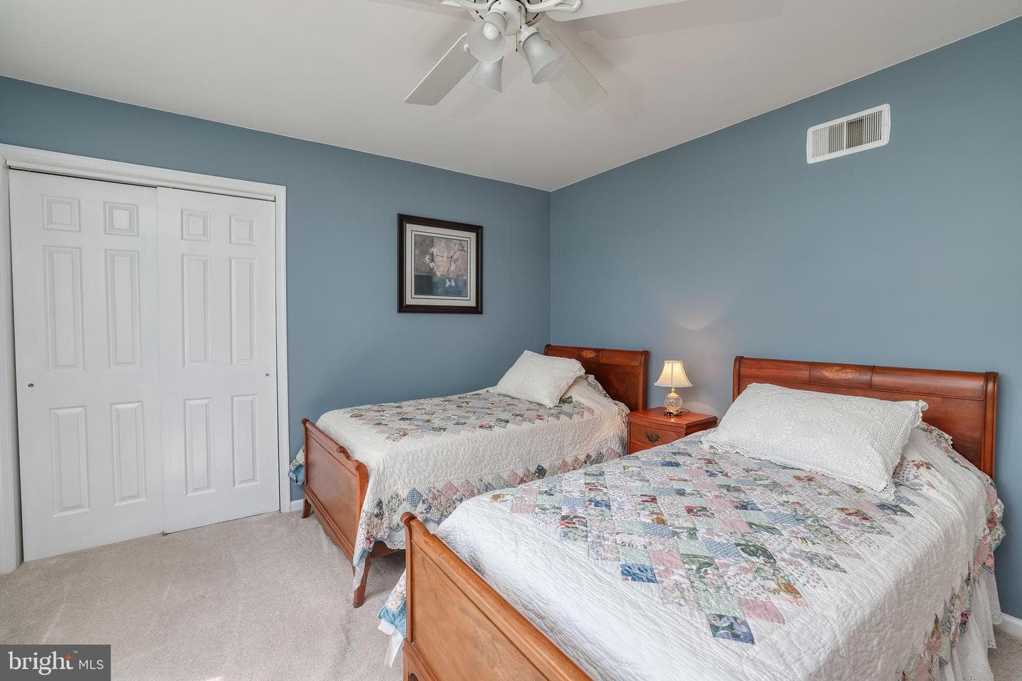 435 Ramsey Road photo 29